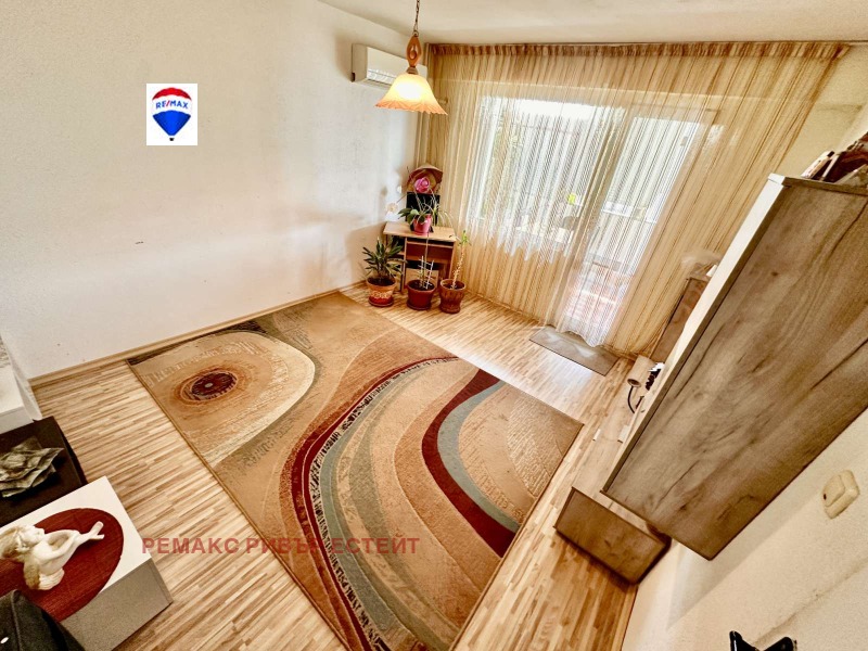 For Sale  3 bedroom Ruse , Druzhba 3 , 98 sq.m | 99493196 - image [12]