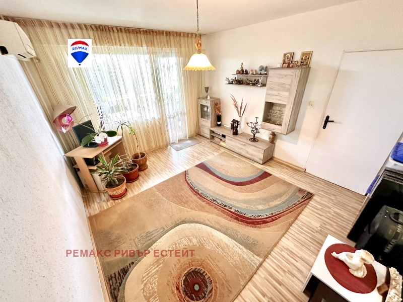 Na prodej  3 ložnice Ruse , Družba 3 , 98 m2 | 99493196 - obraz [11]