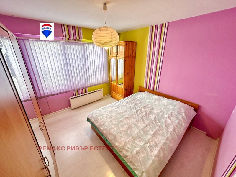 De vânzare  3 dormitoare Ruse , Drujba 3 , 98 mp | 99493196 - imagine [15]