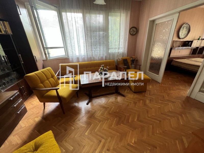 Te koop  3 slaapkamers Stara Zagora , Operata , 94 m² | 96813571 - afbeelding [2]