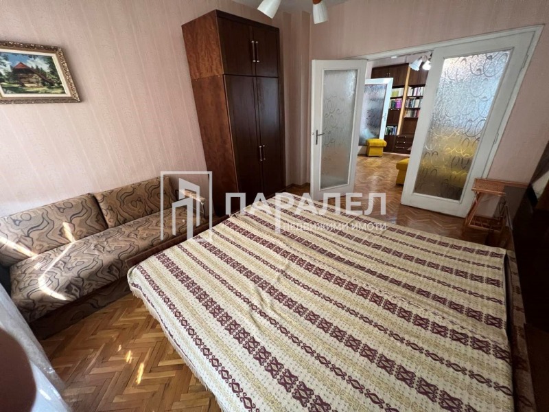 Te koop  3 slaapkamers Stara Zagora , Operata , 94 m² | 96813571 - afbeelding [6]