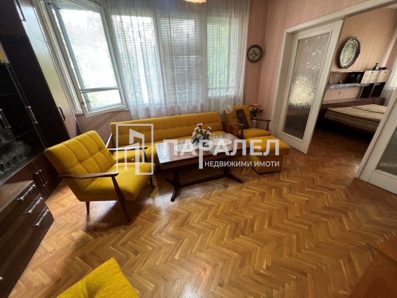 Te koop  3 slaapkamers Stara Zagora , Operata , 94 m² | 96813571 - afbeelding [3]