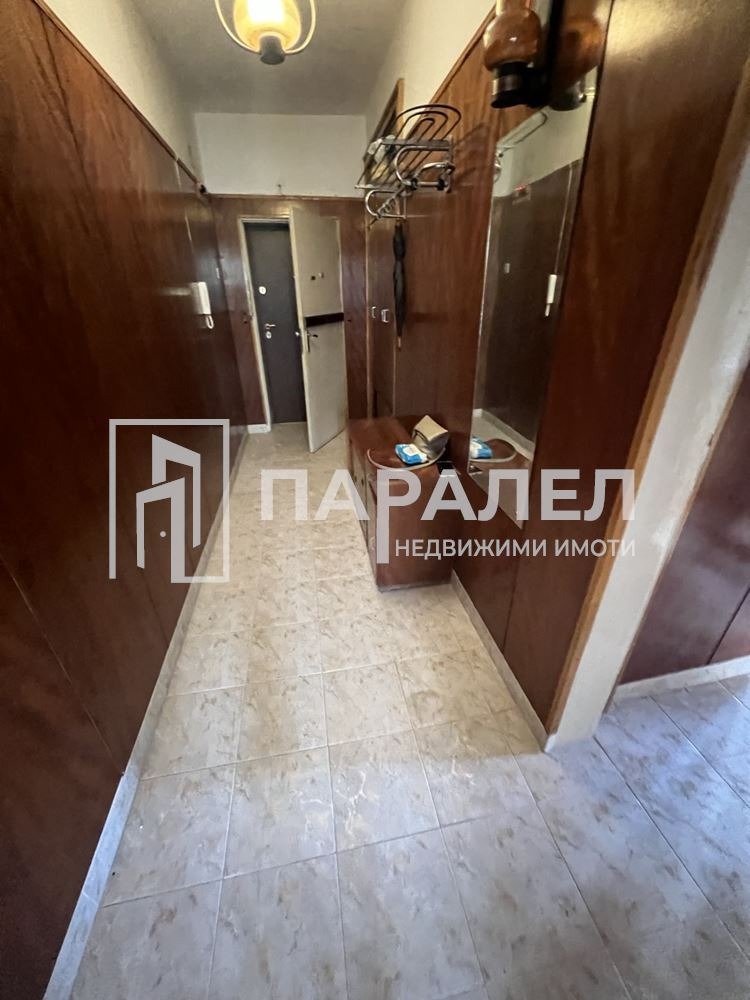 Te koop  3 slaapkamers Stara Zagora , Operata , 94 m² | 96813571 - afbeelding [13]