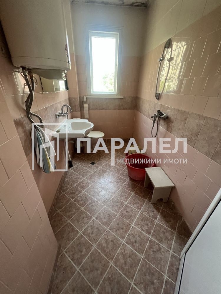 Te koop  3 slaapkamers Stara Zagora , Operata , 94 m² | 96813571 - afbeelding [11]