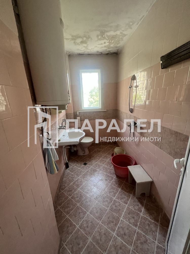 Te koop  3 slaapkamers Stara Zagora , Operata , 94 m² | 96813571 - afbeelding [12]