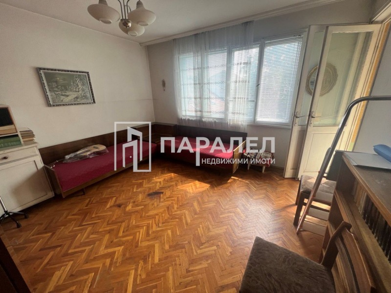 Te koop  3 slaapkamers Stara Zagora , Operata , 94 m² | 96813571 - afbeelding [10]