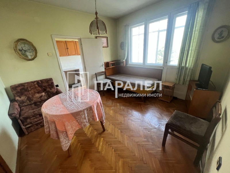 Te koop  3 slaapkamers Stara Zagora , Operata , 94 m² | 96813571 - afbeelding [7]