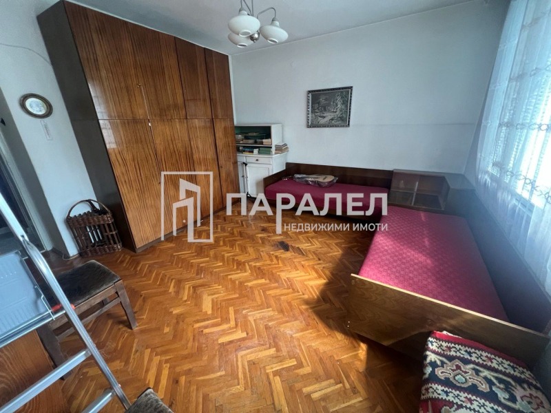 Продается  3 спальни Стара Загора , Операта , 94 кв.м | 96813571 - изображение [9]