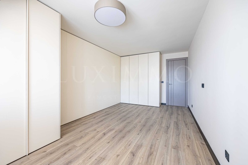 Продава 4-СТАЕН, гр. София, Център, снимка 13 - Апартаменти - 52445805