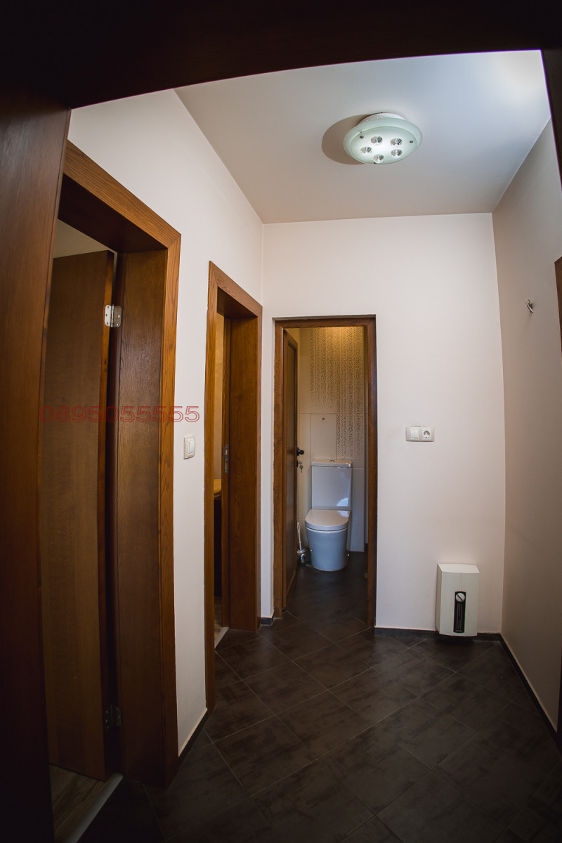 Продава  Многостаен град Стара Загора , Център , 116 кв.м | 74633156 - изображение [8]