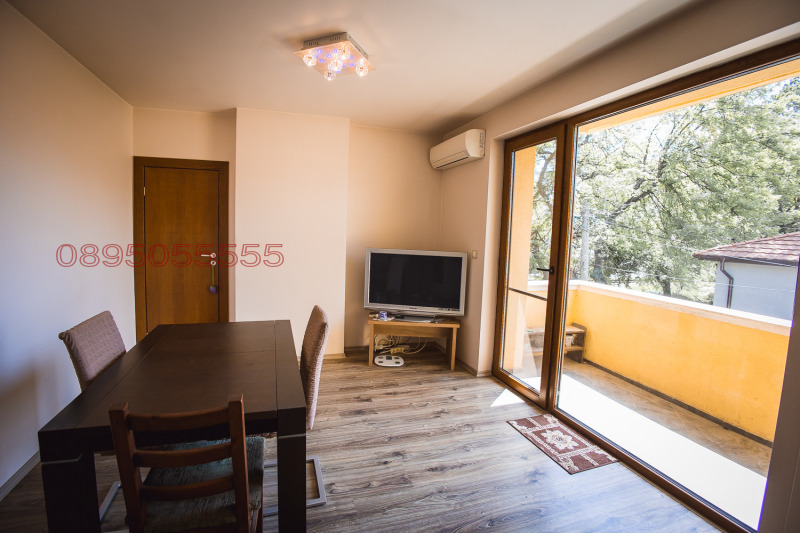 Продава  Многостаен град Стара Загора , Център , 116 кв.м | 74633156