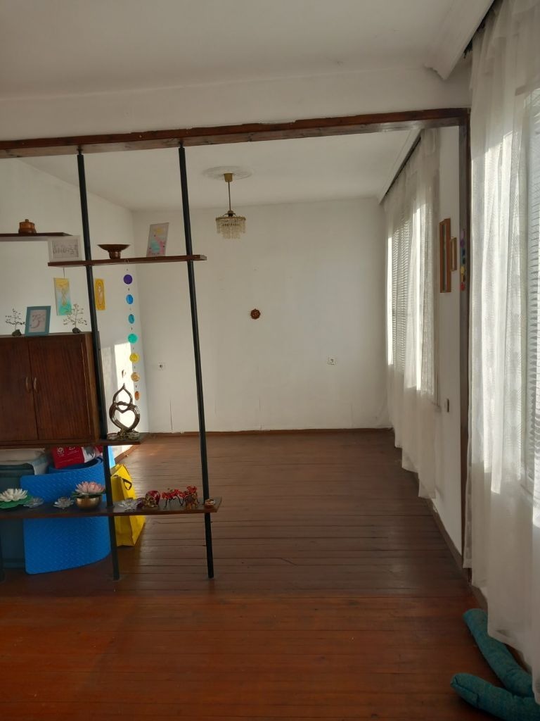 Продава МНОГОСТАЕН, гр. Мездра, област Враца, снимка 5 - Апартаменти - 52825255