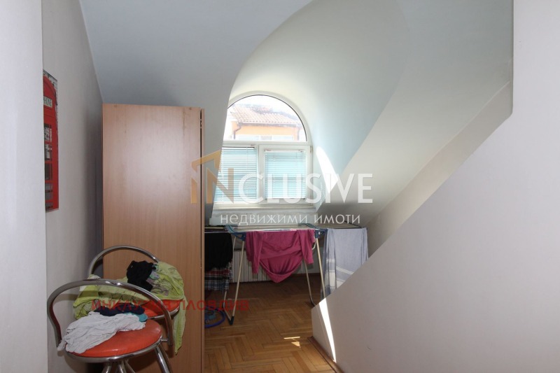 À vendre  Maisonnette Plovdiv , Kyutchouk Parij , 140 m² | 22661840 - image [15]