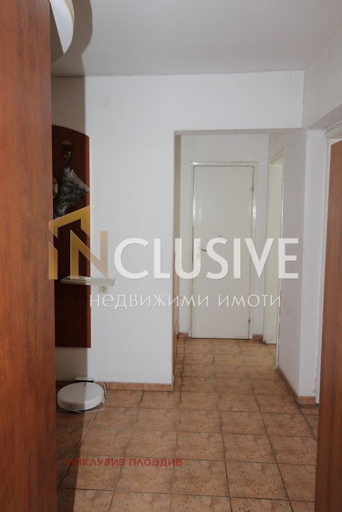 Te koop  Maisonnette Plovdiv , Kjutsjuk Parizj , 140 m² | 22661840 - afbeelding [8]