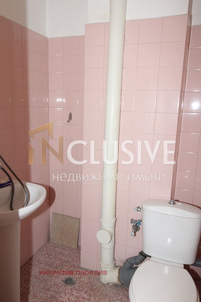 À vendre  Maisonnette Plovdiv , Kyutchouk Parij , 140 m² | 22661840 - image [17]