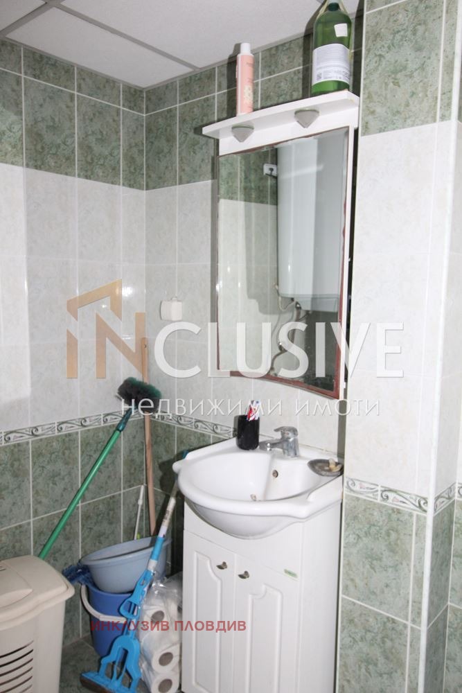 À venda  Casinha Plovdiv , Kiutchuk Parij , 140 m² | 22661840 - imagem [10]