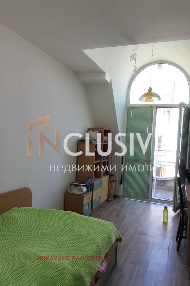 En venta  Casita Plovdiv , Kyuchuk Parizh , 140 metros cuadrados | 22661840 - imagen [6]