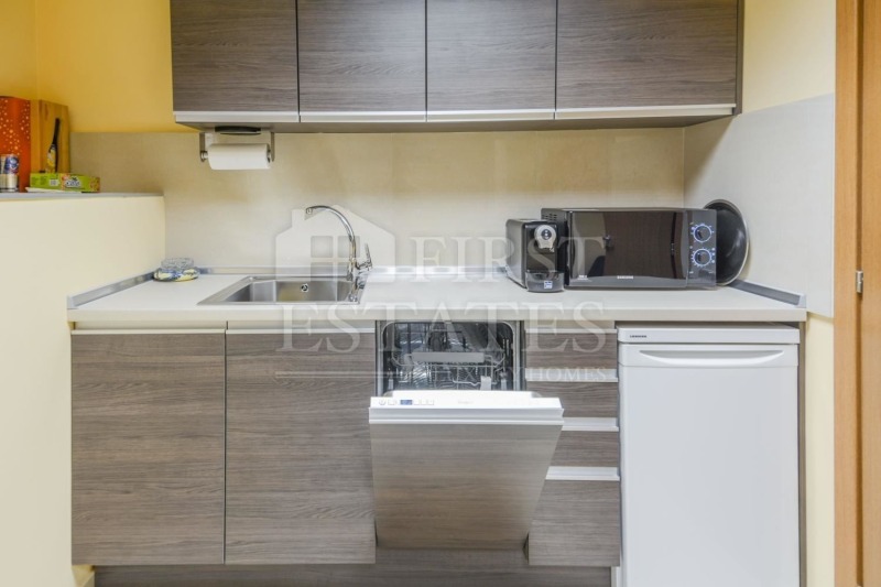 In vendita  Ufficio Sofia , Tsentar , 105 mq | 64211827 - Immagine [4]