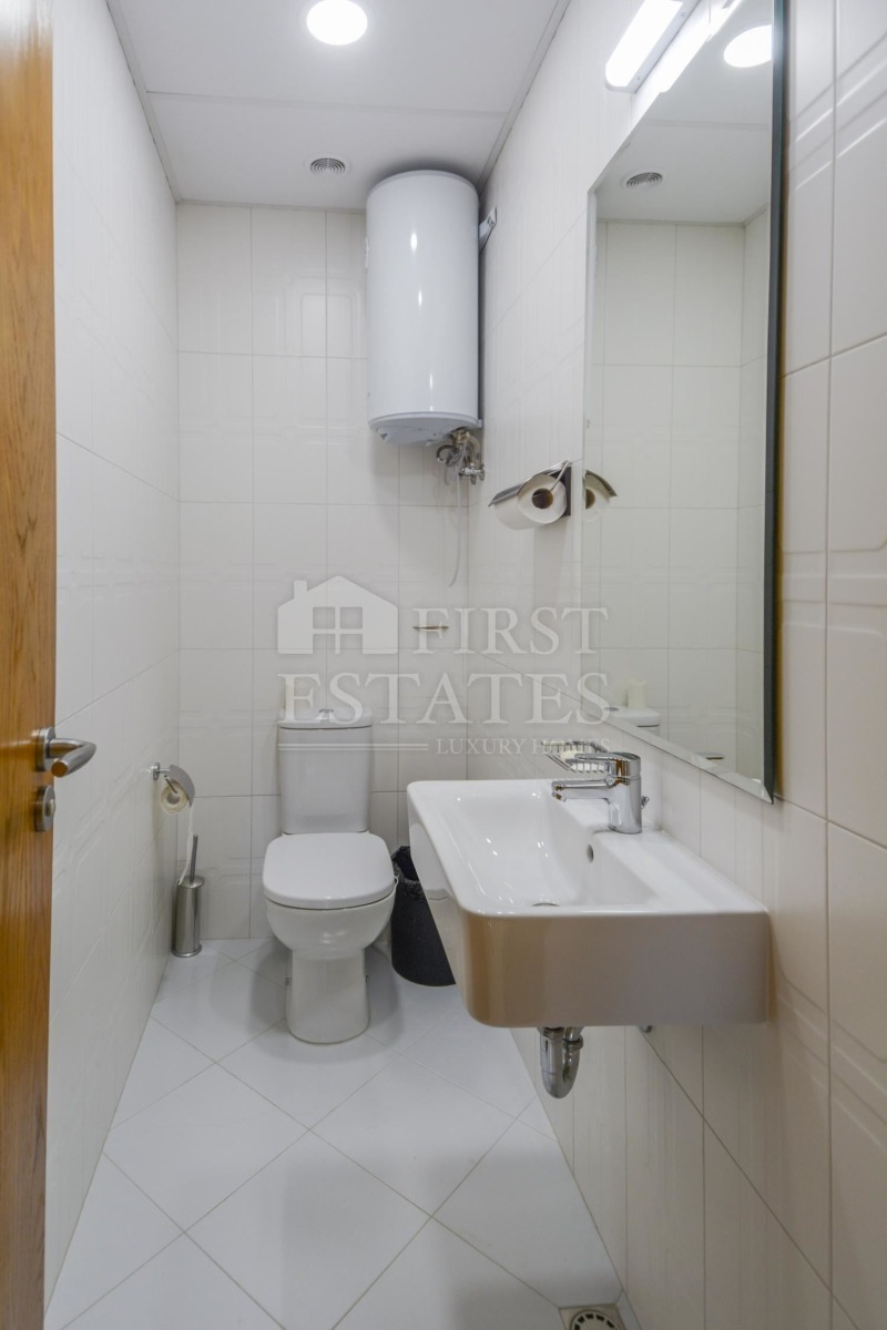 In vendita  Ufficio Sofia , Tsentar , 105 mq | 64211827 - Immagine [5]