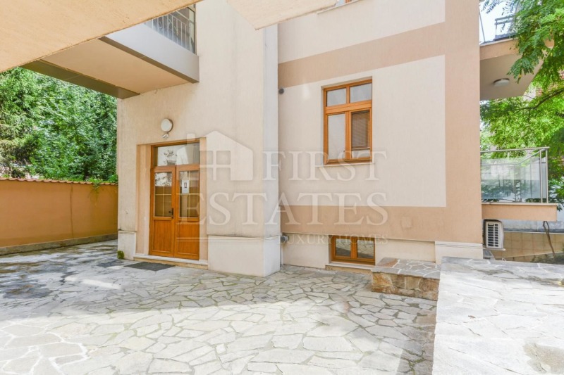 In vendita  Ufficio Sofia , Tsentar , 105 mq | 64211827 - Immagine [6]
