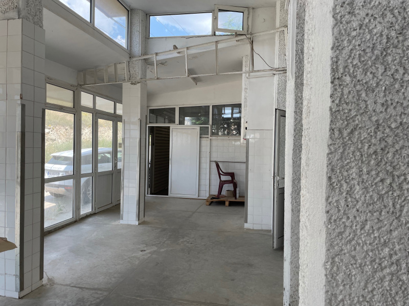 Te koop  Huis regio Plovdiv , Markovo , 970 m² | 19604093 - afbeelding [4]