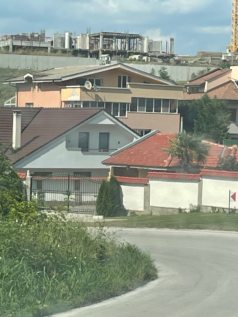Продава  Къща област Пловдив , с. Марково , 970 кв.м | 12542354 - изображение [16]