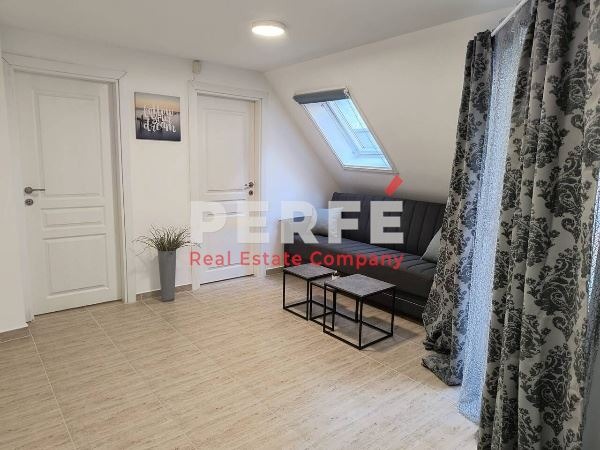 In vendita  Casa Burgas , Lazur , 113 mq | 84113248 - Immagine [2]