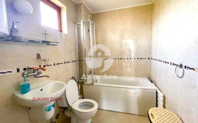 Satılık  Ev bölge Burgaz , Gorica , 150 metrekare | 33086476 - görüntü [8]