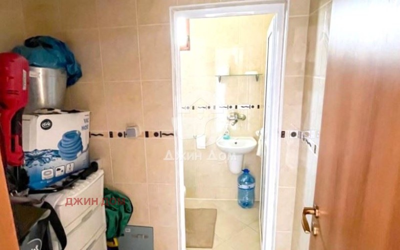 À vendre  Maison région Bourgas , Goritsa , 150 m² | 33086476 - image [6]