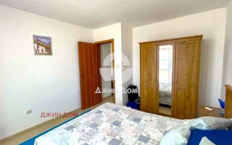 À vendre  Maison région Bourgas , Goritsa , 150 m² | 33086476 - image [10]