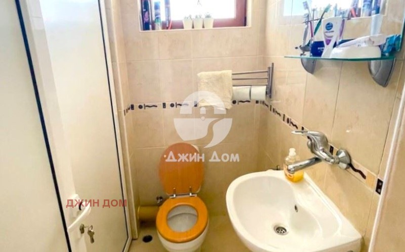 À vendre  Maison région Bourgas , Goritsa , 150 m² | 33086476 - image [11]