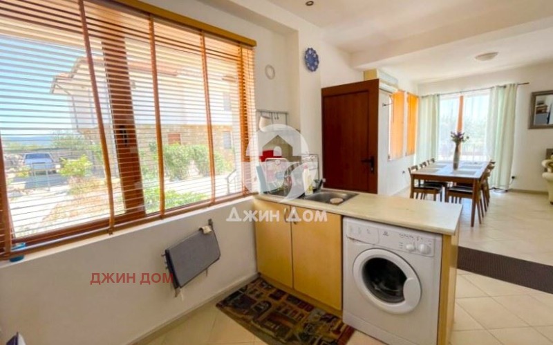 À vendre  Maison région Bourgas , Goritsa , 150 m² | 33086476 - image [5]