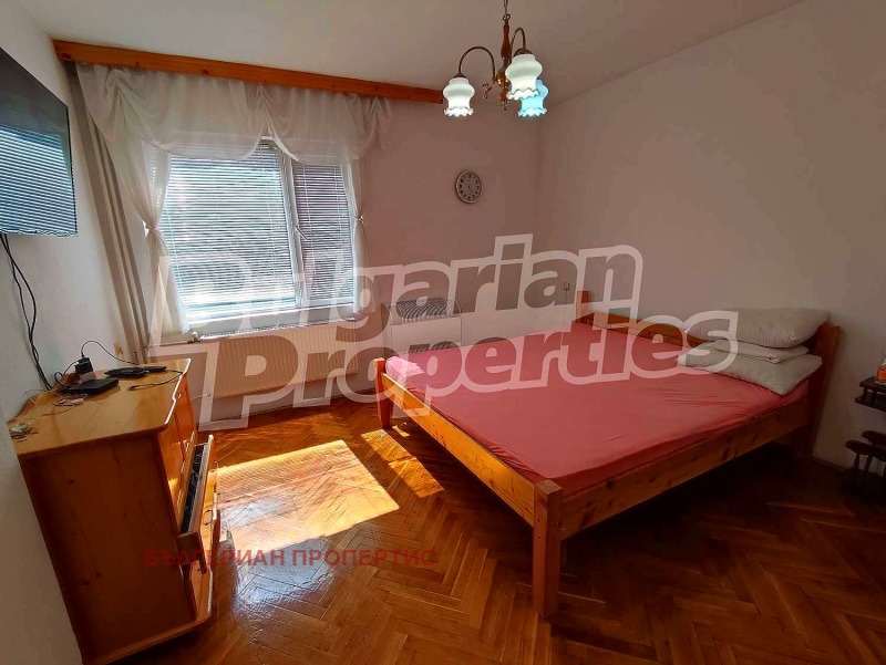 Til salg  Hus region Shumen , Novi pazar , 400 kvm | 79823617 - billede [3]