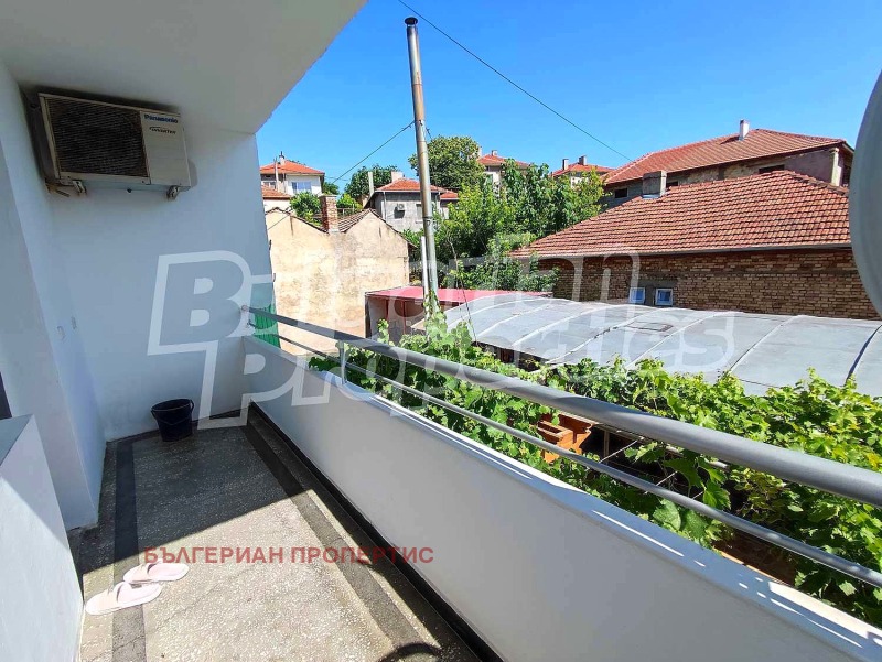 Til salg  Hus region Shumen , Novi pazar , 400 kvm | 79823617 - billede [6]