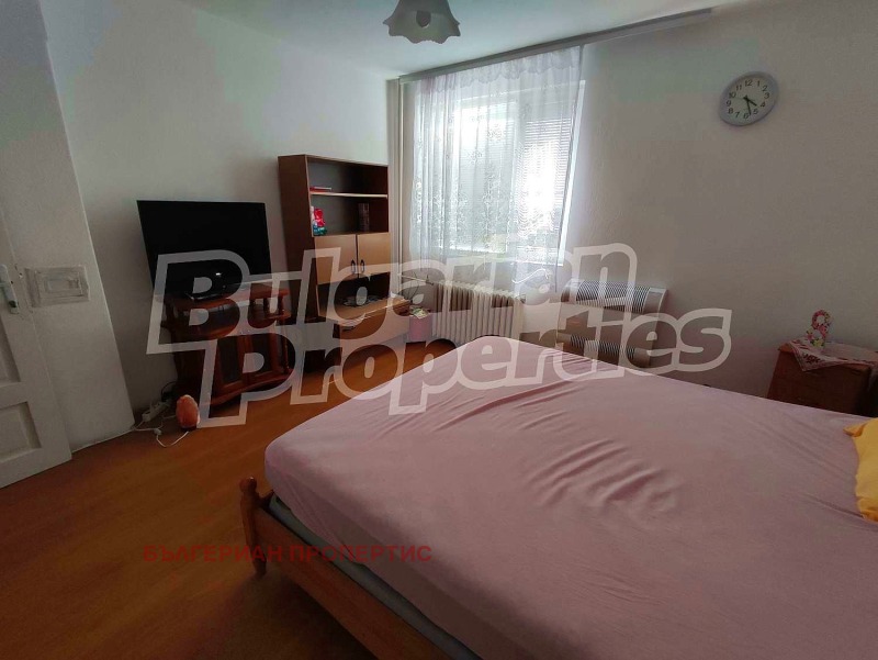 Til salg  Hus region Shumen , Novi pazar , 400 kvm | 79823617 - billede [13]