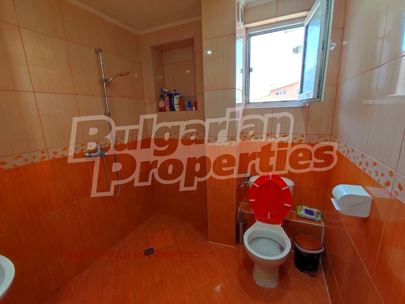 Til salg  Hus region Shumen , Novi pazar , 400 kvm | 79823617 - billede [11]