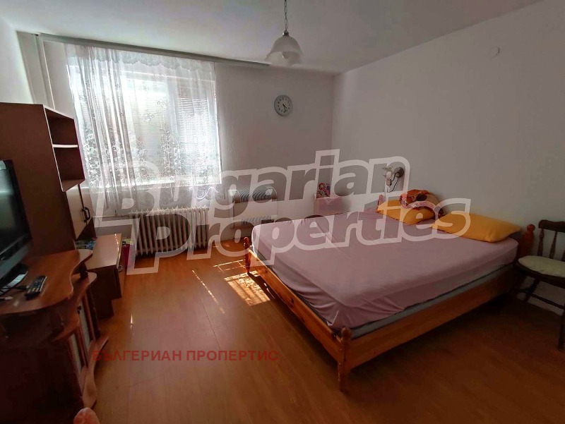 Til salg  Hus region Shumen , Novi pazar , 400 kvm | 79823617 - billede [9]