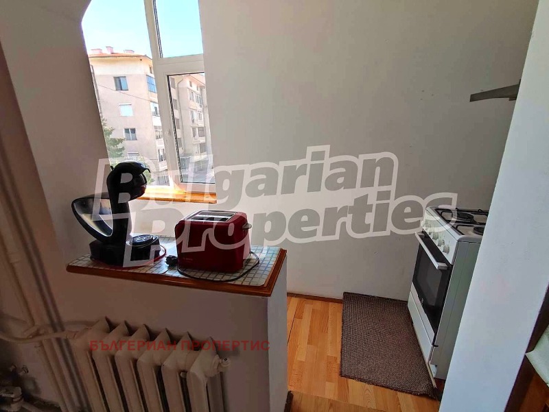 Til salg  Hus region Shumen , Novi pazar , 400 kvm | 79823617 - billede [12]