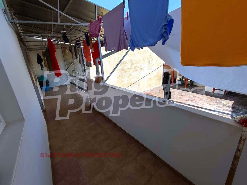Til salg  Hus region Shumen , Novi pazar , 400 kvm | 79823617 - billede [16]