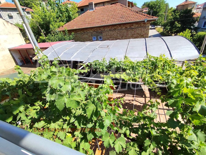 Til salg  Hus region Shumen , Novi pazar , 400 kvm | 79823617 - billede [5]