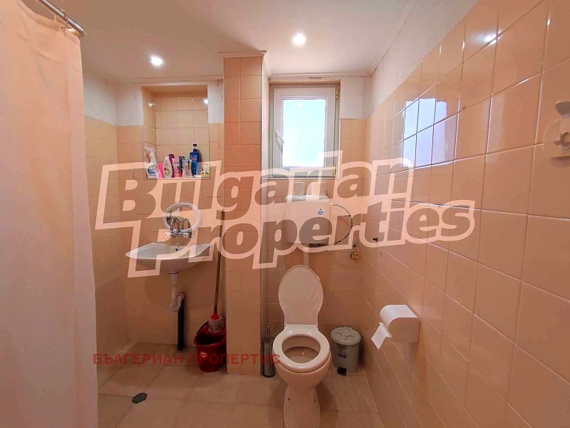 Til salg  Hus region Shumen , Novi pazar , 400 kvm | 79823617 - billede [14]