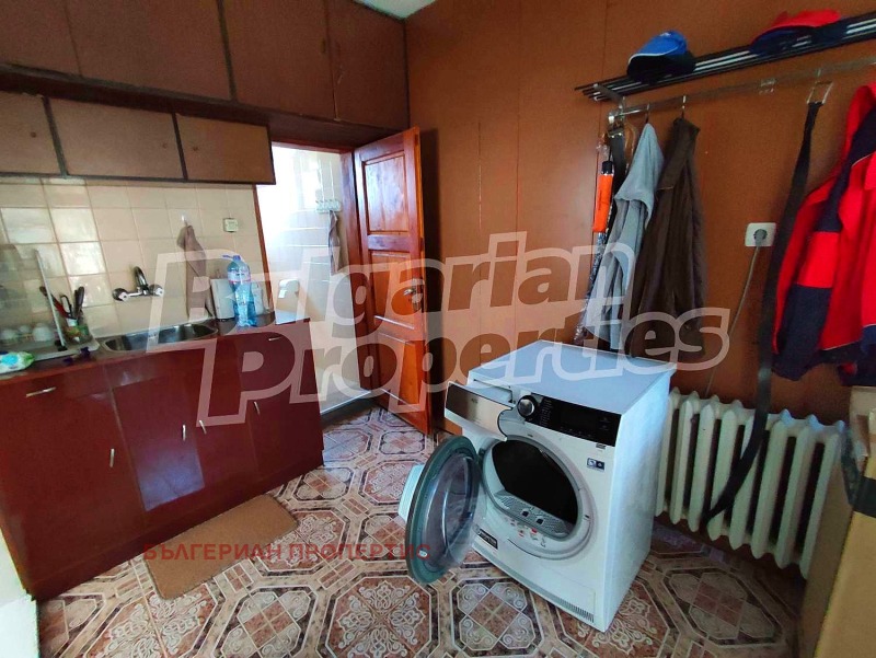Til salg  Hus region Shumen , Novi pazar , 400 kvm | 79823617 - billede [15]