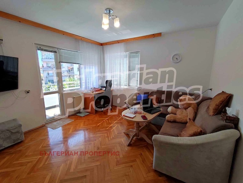 Til salg  Hus region Shumen , Novi pazar , 400 kvm | 79823617 - billede [2]
