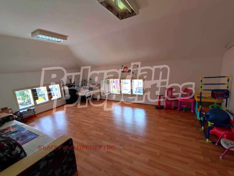 Til salg  Hus region Shumen , Novi pazar , 400 kvm | 79823617 - billede [4]