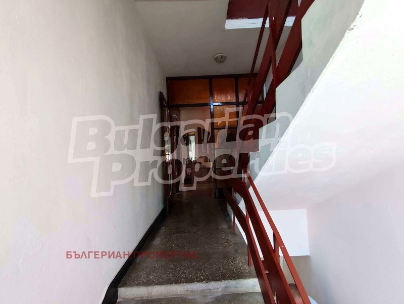 Til salg  Hus region Shumen , Novi pazar , 400 kvm | 79823617 - billede [10]
