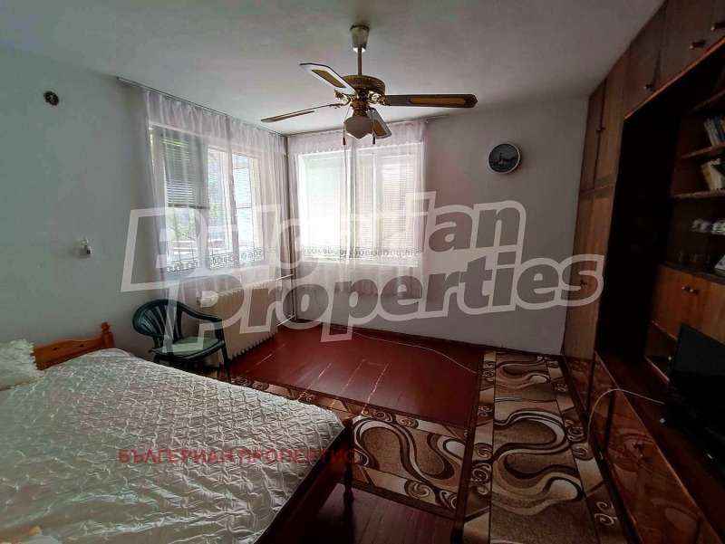 Til salg  Hus region Shumen , Novi pazar , 400 kvm | 79823617 - billede [7]