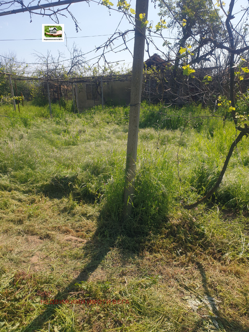 Zu verkaufen  Haus region Weliko Tarnowo , Draganowo , 120 qm | 74936512 - Bild [5]