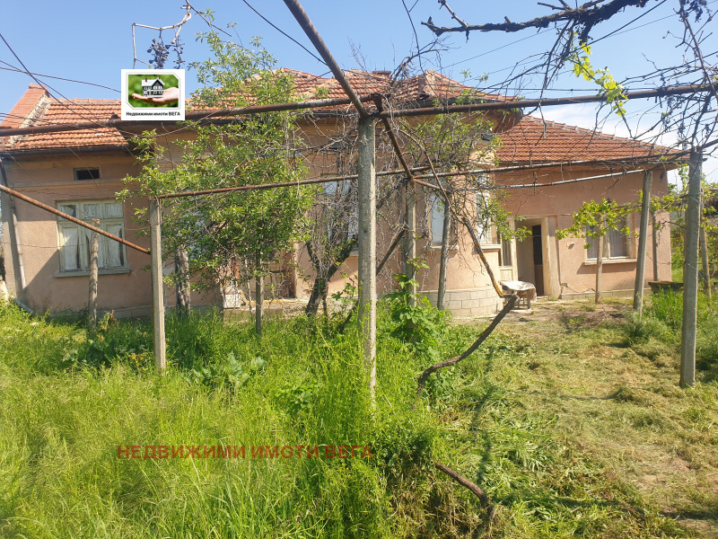 Продава  Къща, област Велико Търново, с. Драганово • 85 000 лв. • ID 57834189 — holmes.bg - [1] 