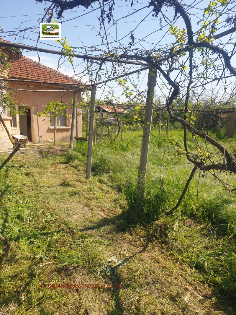 Zu verkaufen  Haus region Weliko Tarnowo , Draganowo , 120 qm | 74936512 - Bild [4]