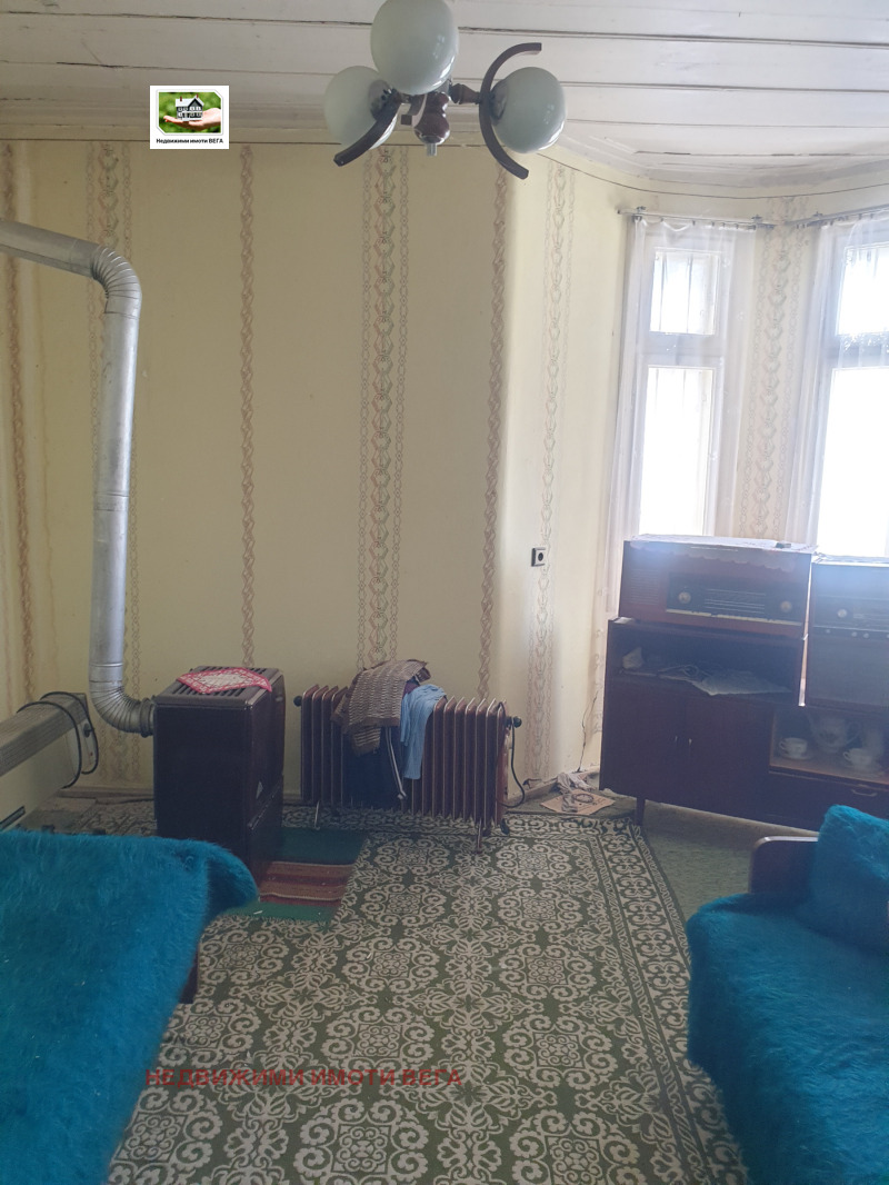 Zu verkaufen  Haus region Weliko Tarnowo , Draganowo , 120 qm | 74936512 - Bild [6]